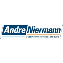 Andre Niermann