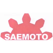 SAEMOTO