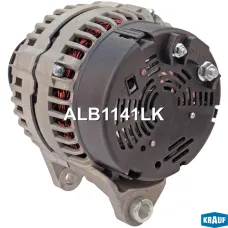 Генератор 150Amp