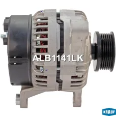 Генератор 150Amp