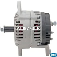 Генератор 150Amp