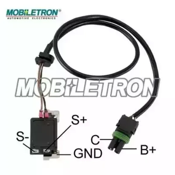 Ig t. MOBILETRON igt018 коммутатор. Igt031 MOBILETRON. MOBILETRON igt001. Ig-t003.