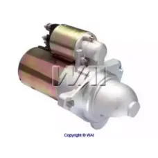 Стартер