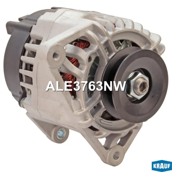 Генератор perkins cw 3943494 12v 65a подключить тахометр