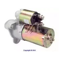Стартер