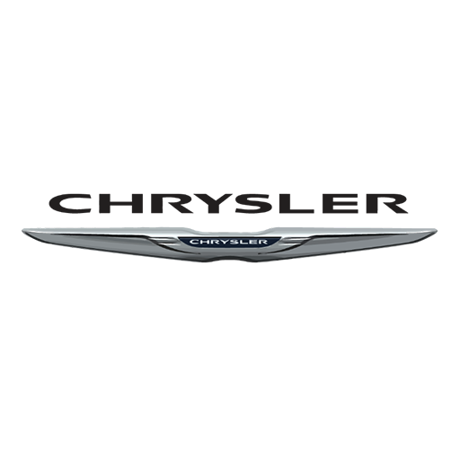 CHRYSLER