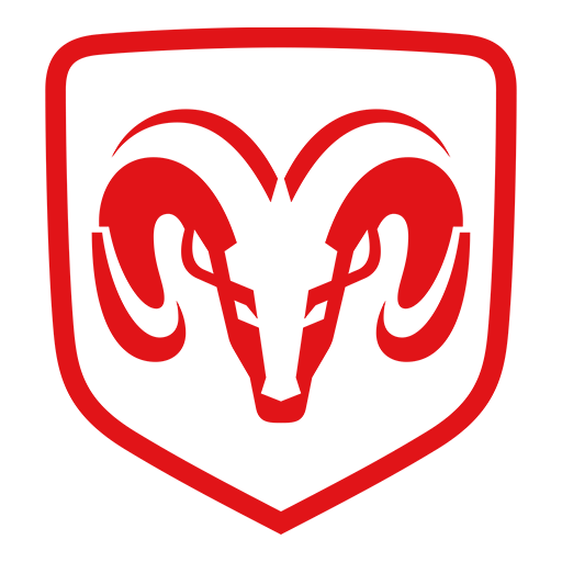 DODGE