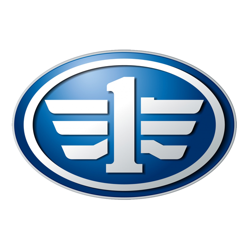 FAW JIEFANG