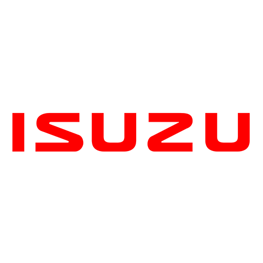 ISUZU