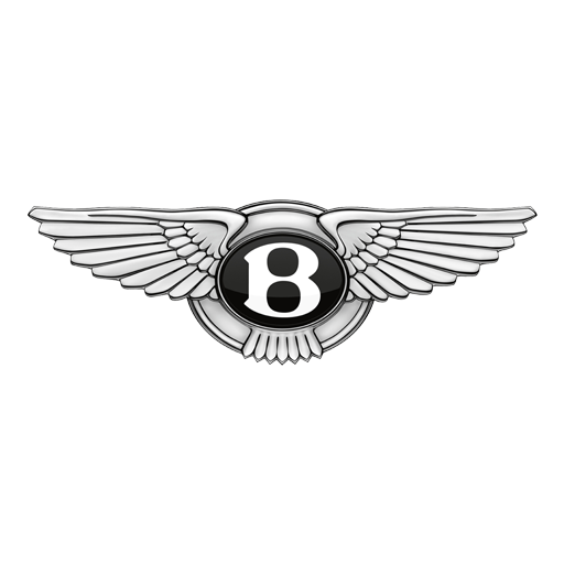 BENTLEY