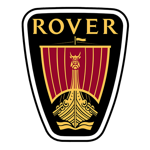 ROVER