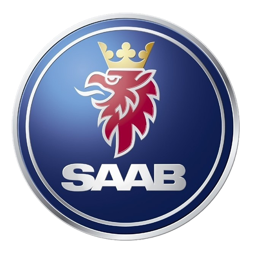 SAAB