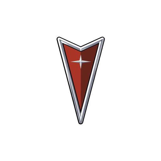 PONTIAC