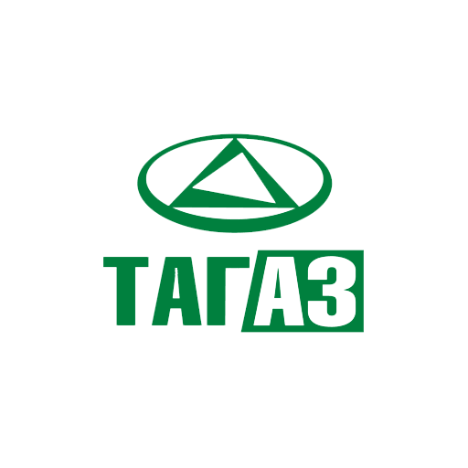 TAGAZ