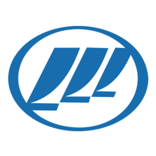 LIFAN