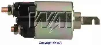 Электромагнит