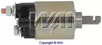 Электромагнит