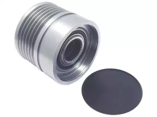 Шкив