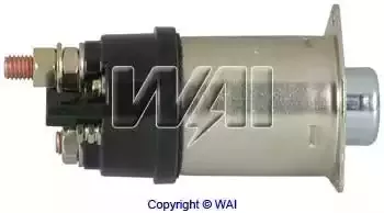 Электромагнит