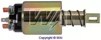 Электромагнит