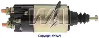 Электромагнит