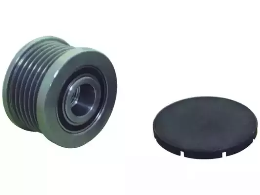 Шкив