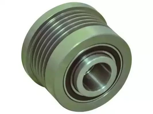 Шкив