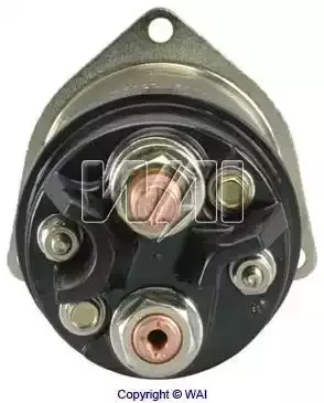 Электромагнит