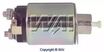 Электромагнит