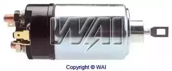 Электромагнит