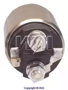 Электромагнит