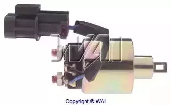 Электромагнит