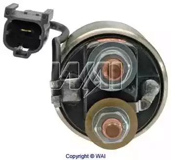 Электромагнит