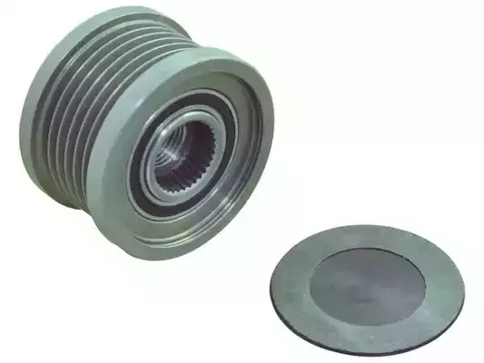 Шкив
