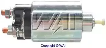 Электромагнит