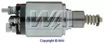 Электромагнит