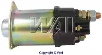 Электромагнит