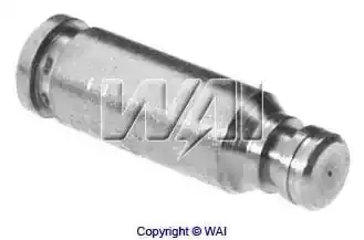 Части вилки