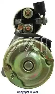 Стартер
