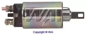 Электромагнит