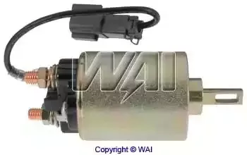 Электромагнит