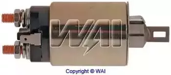 Электромагнит