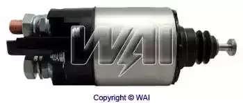 Электромагнит