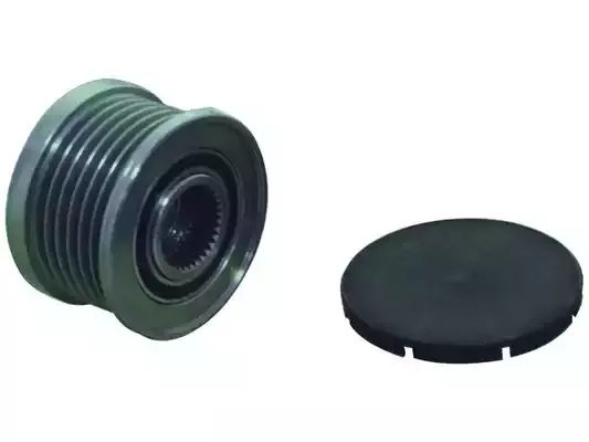 Шкив