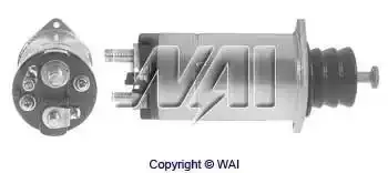 Электромагнит