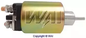 Электромагнит