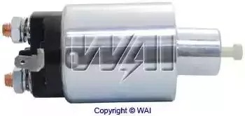 Электромагнит