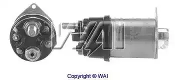 Электромагнит