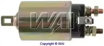 Электромагнит