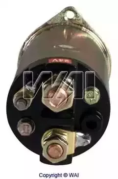 Электромагнит